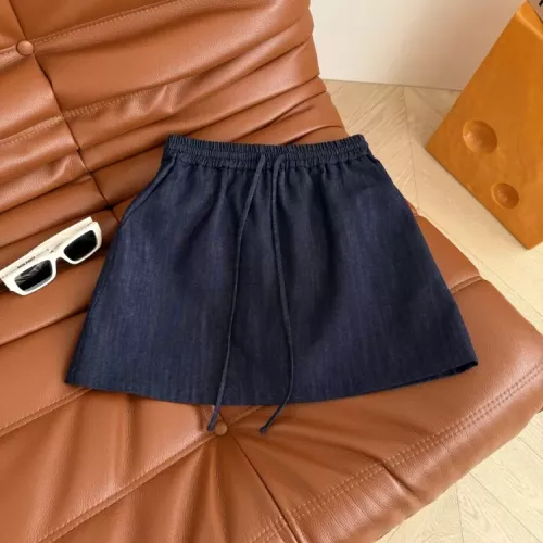 Replica Chanel Tracksuits Sleeveless For Women #1342474 $170.00 USD for Wholesale
