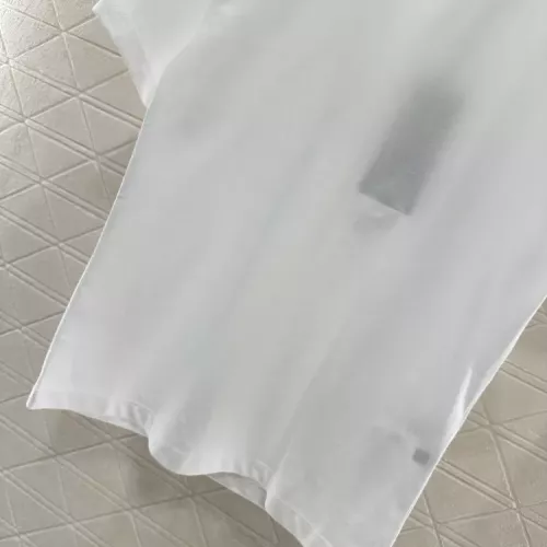 Replica Gucci T-Shirts Short Sleeved For Women #1342486 $68.00 USD for Wholesale