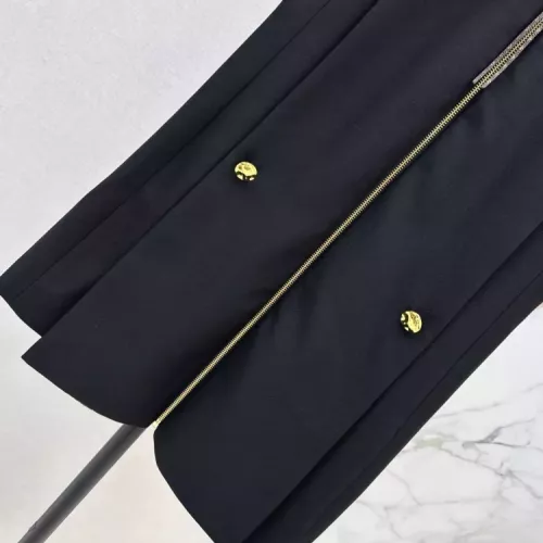 Replica Louis Vuitton LV Dresses Sleeveless For Women #1342500 $118.00 USD for Wholesale