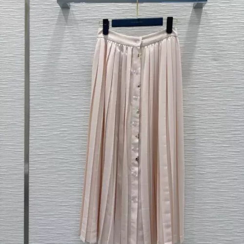 Replica Louis Vuitton LV Tracksuits Long Sleeved For Women #1342506 $225.00 USD for Wholesale
