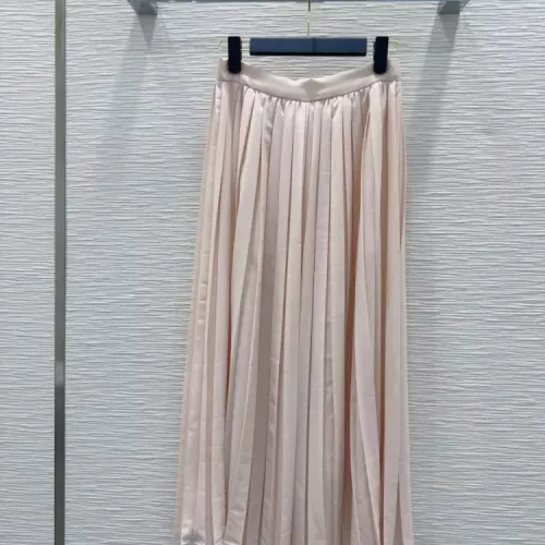 Replica Louis Vuitton LV Tracksuits Long Sleeved For Women #1342506 $225.00 USD for Wholesale
