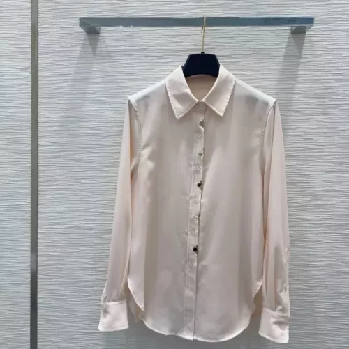Replica Louis Vuitton LV Tracksuits Long Sleeved For Women #1342506 $225.00 USD for Wholesale