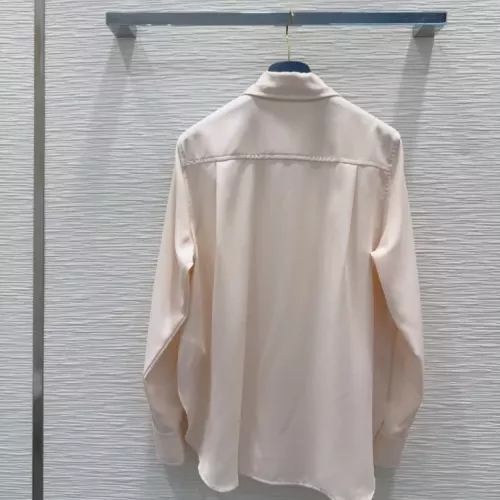 Replica Louis Vuitton LV Tracksuits Long Sleeved For Women #1342506 $225.00 USD for Wholesale