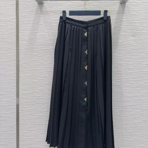 Replica Louis Vuitton LV Tracksuits Long Sleeved For Women #1342507 $225.00 USD for Wholesale