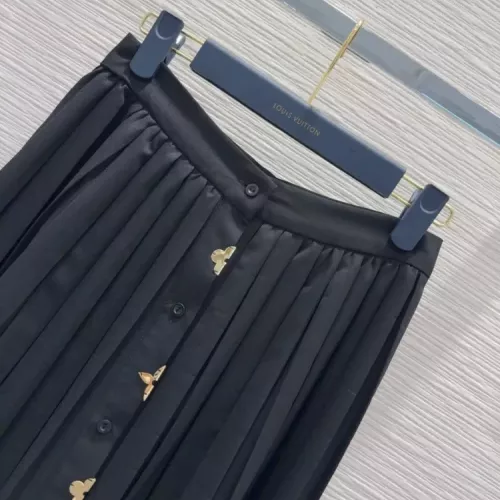Replica Louis Vuitton LV Tracksuits Long Sleeved For Women #1342507 $225.00 USD for Wholesale