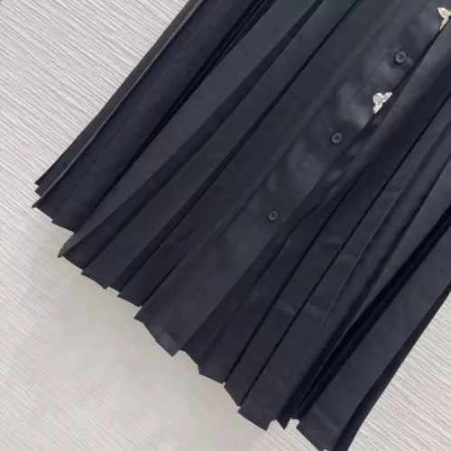 Replica Louis Vuitton LV Tracksuits Long Sleeved For Women #1342507 $225.00 USD for Wholesale