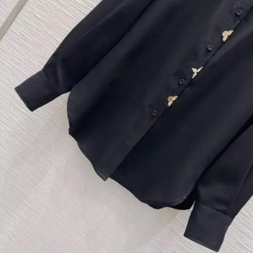 Replica Louis Vuitton LV Tracksuits Long Sleeved For Women #1342507 $225.00 USD for Wholesale