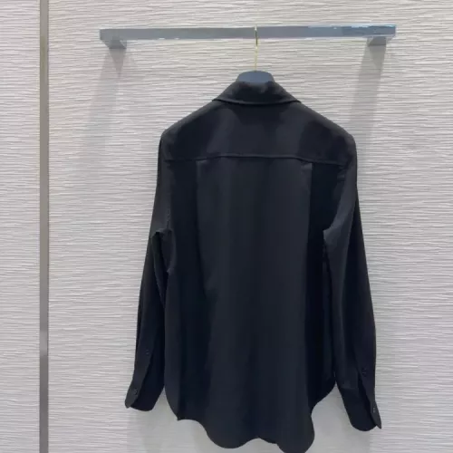 Replica Louis Vuitton LV Tracksuits Long Sleeved For Women #1342507 $225.00 USD for Wholesale