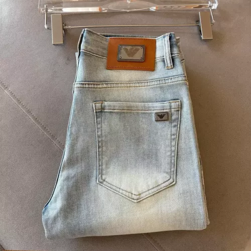 Armani Jeans For Men #1342521