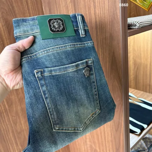 Versace Jeans For Men #1342534