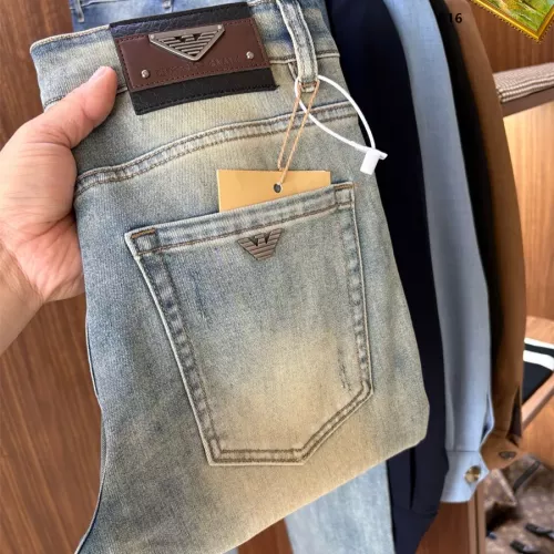 Armani Jeans For Men #1342546