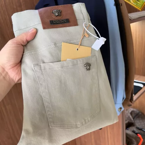 Versace Jeans For Men #1342552
