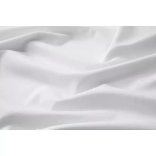 Replica Burberry T-Shirts Short Sleeved For Men #1342597 $40.00 USD for Wholesale