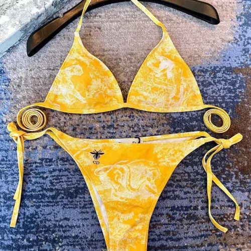 Christian Dior Bathing Suits For Women #1342642