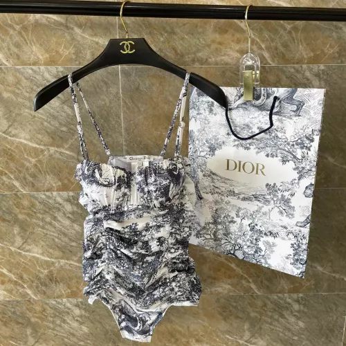 Christian Dior Bathing Suits For Women #1342649