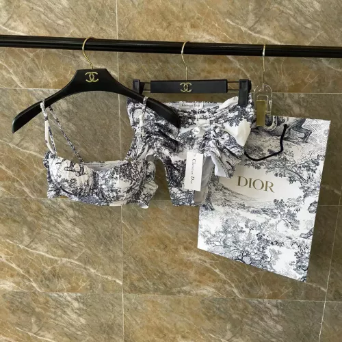 Christian Dior Bathing Suits For Women #1342655