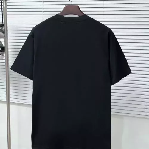 Replica Balenciaga T-Shirts Short Sleeved For Unisex #1342720 $34.00 USD for Wholesale