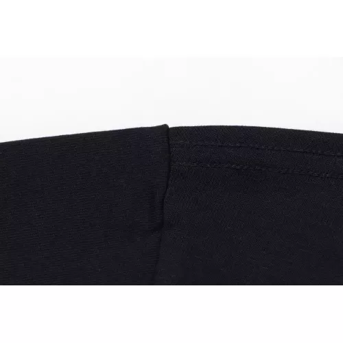 Replica Balenciaga T-Shirts Short Sleeved For Unisex #1342720 $34.00 USD for Wholesale