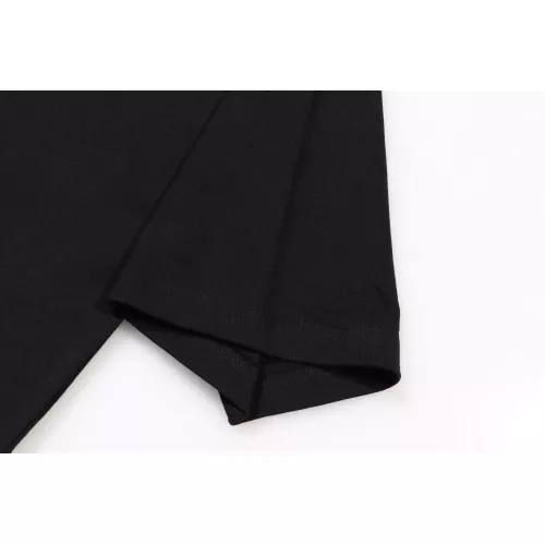 Replica Balenciaga T-Shirts Short Sleeved For Unisex #1342720 $34.00 USD for Wholesale