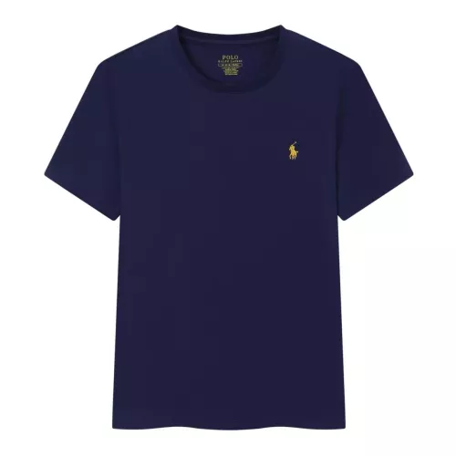 Ralph Lauren Polo T-Shirts Short Sleeved For Unisex #1342786