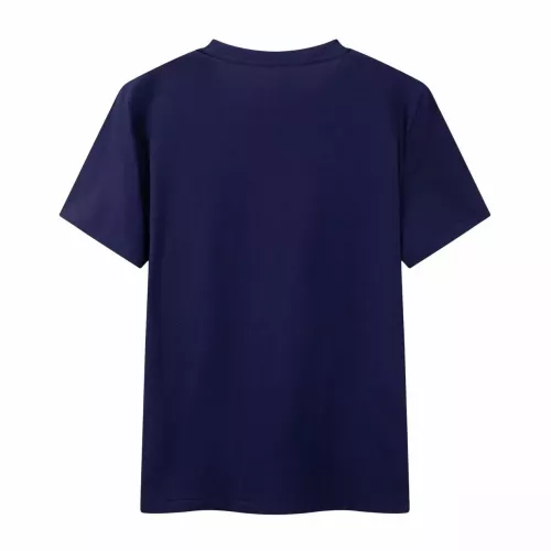 Replica Ralph Lauren Polo T-Shirts Short Sleeved For Unisex #1342786 $27.00 USD for Wholesale