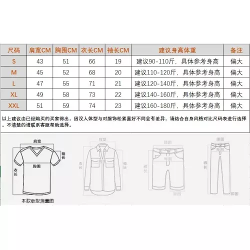 Replica Ralph Lauren Polo T-Shirts Short Sleeved For Unisex #1342786 $27.00 USD for Wholesale