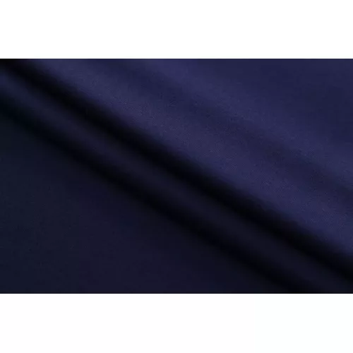 Replica Ralph Lauren Polo T-Shirts Short Sleeved For Unisex #1342786 $27.00 USD for Wholesale