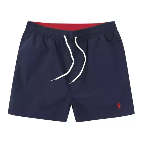 Ralph Lauren Polo Pants For Men #1342823 $27.00 USD, Wholesale Replica Ralph Lauren Polo Pants
