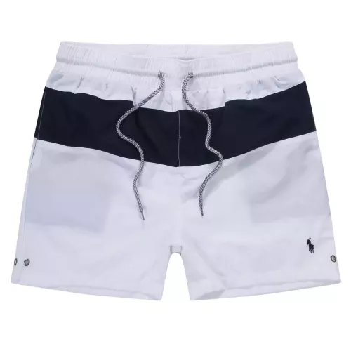 Ralph Lauren Polo Pants For Men #1342834