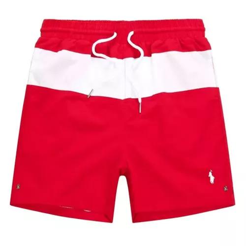 Ralph Lauren Polo Pants For Men #1342835