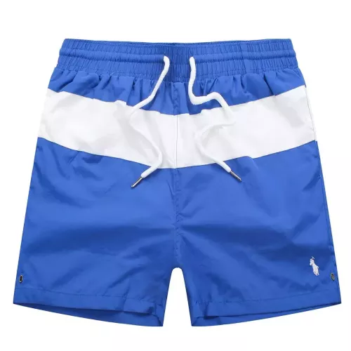Ralph Lauren Polo Pants For Men #1342836