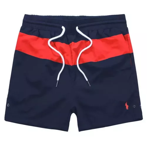 Ralph Lauren Polo Pants For Men #1342839