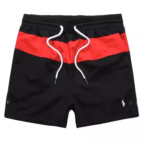 Ralph Lauren Polo Pants For Men #1342846
