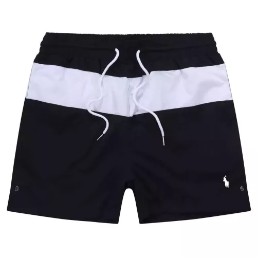 Ralph Lauren Polo Pants For Men #1342847