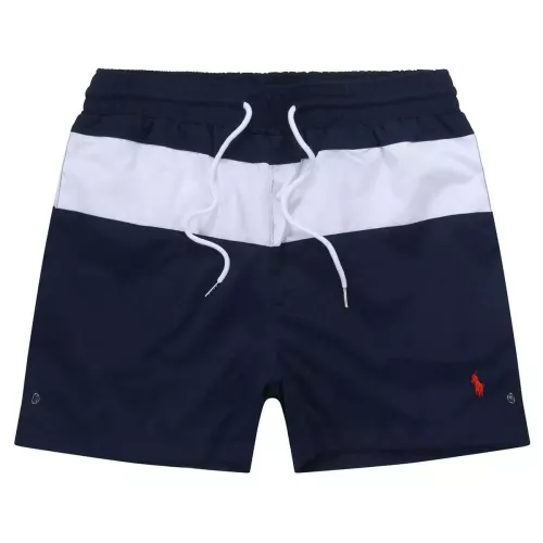 Ralph Lauren Polo Pants For Men #1342848
