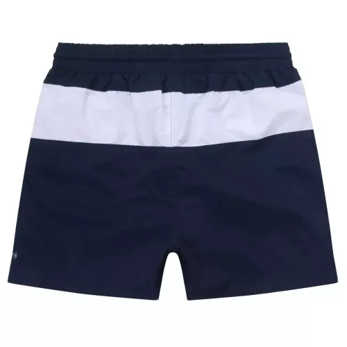Replica Ralph Lauren Polo Pants For Men #1342848 $27.00 USD for Wholesale