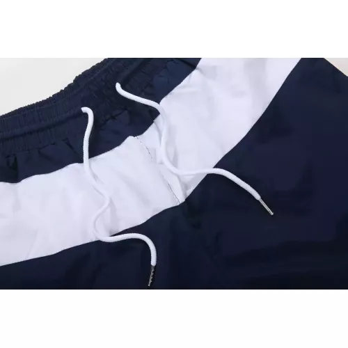Replica Ralph Lauren Polo Pants For Men #1342848 $27.00 USD for Wholesale