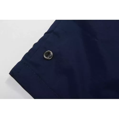 Replica Ralph Lauren Polo Pants For Men #1342848 $27.00 USD for Wholesale