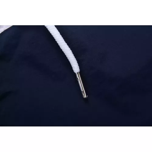 Replica Ralph Lauren Polo Pants For Men #1342848 $27.00 USD for Wholesale