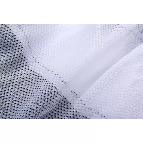 Replica Ralph Lauren Polo Pants For Men #1342848 $27.00 USD for Wholesale