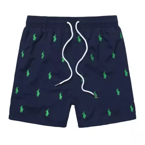 Ralph Lauren Polo Pants For Men #1342862