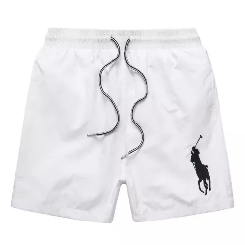 Ralph Lauren Polo Pants For Men #1342865