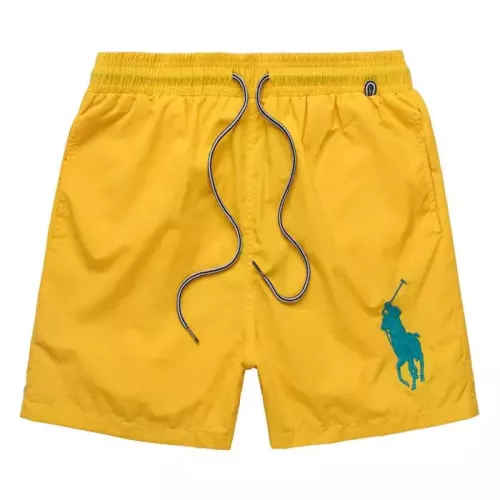 Ralph Lauren Polo Pants For Men #1342871