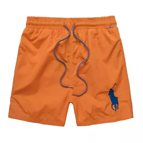Ralph Lauren Polo Pants For Men #1342872