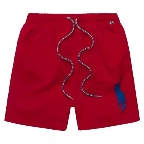 Ralph Lauren Polo Pants For Men #1342873