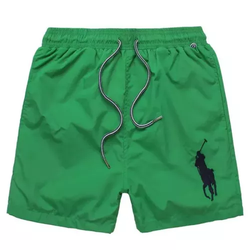 Ralph Lauren Polo Pants For Men #1342874