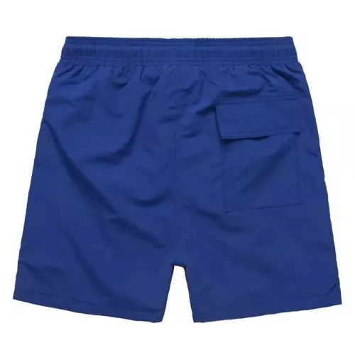 Replica Ralph Lauren Polo Pants For Men #1342877 $27.00 USD for Wholesale