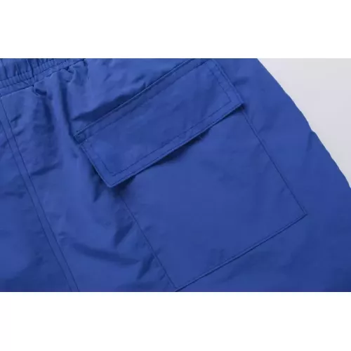 Replica Ralph Lauren Polo Pants For Men #1342877 $27.00 USD for Wholesale