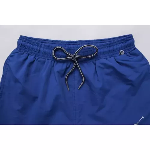 Replica Ralph Lauren Polo Pants For Men #1342877 $27.00 USD for Wholesale