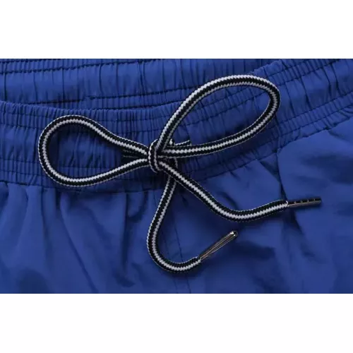 Replica Ralph Lauren Polo Pants For Men #1342877 $27.00 USD for Wholesale